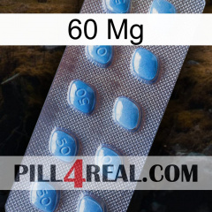 60Mg viagra3